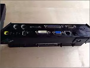 Klicken Sie auf die Grafik fr eine grere Ansicht

Name:	ImageUploadedByTapatalk1379687403.461344.jpg
Hits:	74
Gre:	20,8 KB
ID:	482808