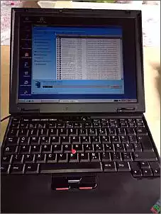 Klicken Sie auf die Grafik fr eine grere Ansicht

Name:	ImageUploadedByTapatalk1379687811.029553.jpg
Hits:	70
Gre:	26,8 KB
ID:	482810