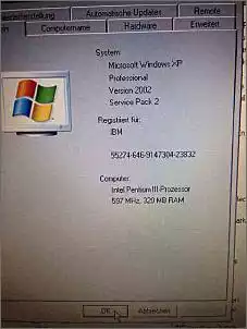 Klicken Sie auf die Grafik fr eine grere Ansicht

Name:	ImageUploadedByTapatalk1379687824.494204.jpg
Hits:	61
Gre:	17,0 KB
ID:	482811