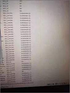 Klicken Sie auf die Grafik fr eine grere Ansicht

Name:	ImageUploadedByTapatalk1379687833.045181.jpg
Hits:	65
Gre:	17,4 KB
ID:	482812