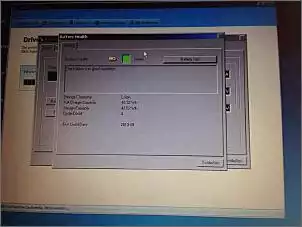 Klicken Sie auf die Grafik fr eine grere Ansicht

Name:	ImageUploadedByTapatalk1379687842.496472.jpg
Hits:	63
Gre:	17,2 KB
ID:	482813