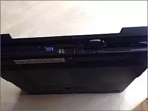 Klicken Sie auf die Grafik fr eine grere Ansicht

Name:	ImageUploadedByTapatalk1379687856.044380.jpg
Hits:	65
Gre:	18,8 KB
ID:	482814