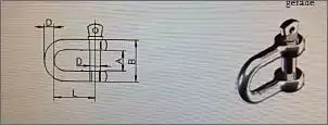 Klicken Sie auf die Grafik fr eine grere Ansicht

Name:	schäkel.JPG
Hits:	179
Gre:	65,0 KB
ID:	483448