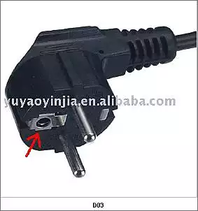 Klicken Sie auf die Grafik fr eine grere Ansicht

Name:	French_plug_NF_French_power_plug_Europe_schuko_plug.jpg
Hits:	136
Gre:	17,0 KB
ID:	483550
