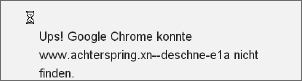 Klicken Sie auf die Grafik fr eine grere Ansicht

Name:	2013-09-27 12_59_13-Greenshot capture form.png
Hits:	158
Gre:	3,9 KB
ID:	484222