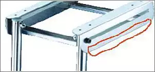 Klicken Sie auf die Grafik fr eine grere Ansicht

Name:	Badeleiter-Detail.jpg
Hits:	202
Gre:	9,4 KB
ID:	486860