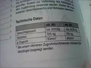 Klicken Sie auf die Grafik fr eine grere Ansicht

Name:	ImageUploadedByTapatalk1381348715.943670.jpg
Hits:	1444
Gre:	14,3 KB
ID:	487122