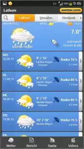 Klicken Sie auf die Grafik fr eine grere Ansicht

Name:	Wetterbericht.jpg
Hits:	119
Gre:	50,7 KB
ID:	487847