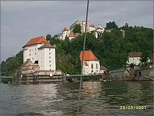 Klicken Sie auf die Grafik fr eine grere Ansicht

Name:	Passau.jpg
Hits:	547
Gre:	40,2 KB
ID:	48787