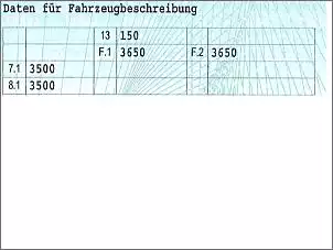 Klicken Sie auf die Grafik fr eine grere Ansicht

Name:	Prüfschein.jpg
Hits:	163
Gre:	43,3 KB
ID:	488257