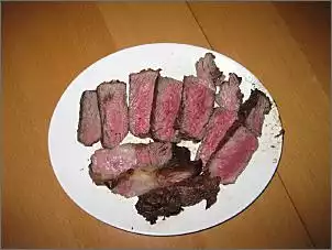 Klicken Sie auf die Grafik fr eine grere Ansicht

Name:	Steak 1.jpg
Hits:	135
Gre:	56,6 KB
ID:	489067