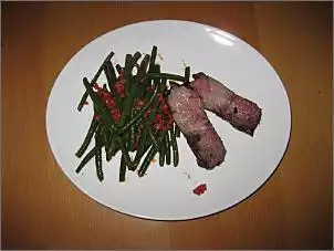 Klicken Sie auf die Grafik fr eine grere Ansicht

Name:	Steak 2.jpg
Hits:	140
Gre:	43,4 KB
ID:	489068
