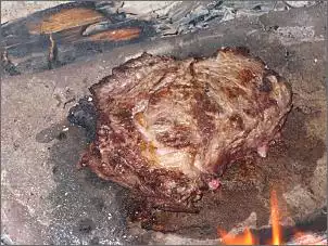 Klicken Sie auf die Grafik fr eine grere Ansicht

Name:	Steak 3.jpg
Hits:	152
Gre:	95,7 KB
ID:	489069