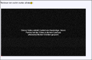 Klicken Sie auf die Grafik fr eine grere Ansicht

Name:	2013-10-19 17_58_38-Fussballthema - Seite 97 - boote-forum.png
Hits:	96
Gre:	51,6 KB
ID:	489135
