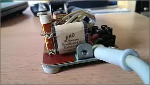 Klicken Sie auf die Grafik fr eine grere Ansicht

Name:	IMAG0234[1].jpg
Hits:	230
Gre:	66,3 KB
ID:	489868