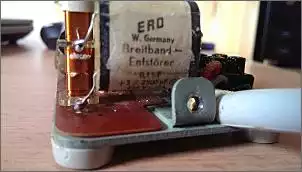 Klicken Sie auf die Grafik fr eine grere Ansicht

Name:	IMAG0235[1].jpg
Hits:	218
Gre:	64,1 KB
ID:	489869