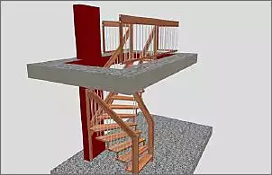 Klicken Sie auf die Grafik für eine größere Ansicht

Name:	Treppe.jpg
Hits:	194
Größe:	16,7 KB
ID:	490295