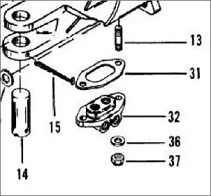 Klicken Sie auf die Grafik fr eine grere Ansicht

Name:	Manifold Assembly-1.JPG
Hits:	86
Gre:	35,1 KB
ID:	491554