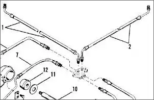 Klicken Sie auf die Grafik fr eine grere Ansicht

Name:	Manifold Assembly-2.JPG
Hits:	86
Gre:	48,7 KB
ID:	491556