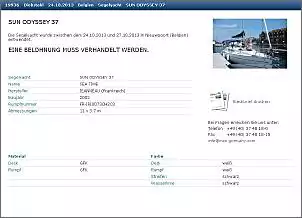 Klicken Sie auf die Grafik fr eine grere Ansicht

Name:	19936_Boote-Forum_20131028.jpg
Hits:	336
Gre:	68,8 KB
ID:	491630