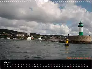 Klicken Sie auf die Grafik fr eine grere Ansicht

Name:	Kalender-Beispiel.jpg
Hits:	133
Gre:	65,3 KB
ID:	491789