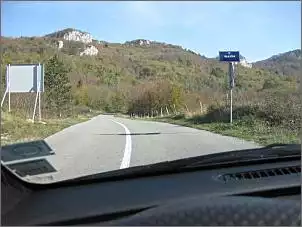 Klicken Sie auf die Grafik fr eine grere Ansicht

Name:	Ucka Pass.jpg
Hits:	106
Gre:	47,1 KB
ID:	492243