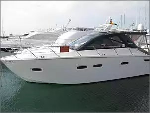Klicken Sie auf die Grafik fr eine grere Ansicht

Name:	Sealine 5.jpg
Hits:	111
Gre:	63,7 KB
ID:	492245