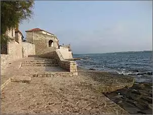 Klicken Sie auf die Grafik fr eine grere Ansicht

Name:	Novigrad.jpg
Hits:	128
Gre:	55,5 KB
ID:	492413
