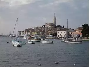 Klicken Sie auf die Grafik fr eine grere Ansicht

Name:	Rovinj.jpg
Hits:	128
Gre:	44,8 KB
ID:	492414