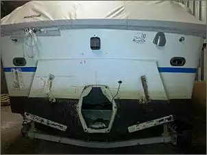 Klicken Sie auf die Grafik fr eine grere Ansicht

Name:	Boot Ausschnitt.jpg
Hits:	209
Gre:	61,9 KB
ID:	493166