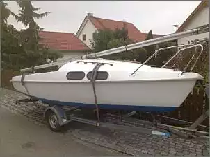 Klicken Sie auf die Grafik fr eine grere Ansicht

Name:	fam4.JPG
Hits:	275
Gre:	27,5 KB
ID:	493196