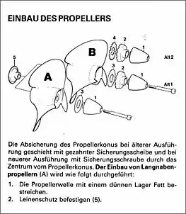 Klicken Sie auf die Grafik fr eine grere Ansicht

Name:	propa.jpg
Hits:	376
Gre:	43,1 KB
ID:	49326