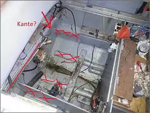 Klicken Sie auf die Grafik fr eine grere Ansicht

Name:	Innen Kante.jpg
Hits:	264
Gre:	102,1 KB
ID:	493437