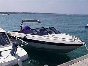 Klicken Sie auf die Grafik fr eine grere Ansicht

Name:	Bilder vom Urlaub in Kroatien 2006 024.jpg
Hits:	1572
Gre:	35,8 KB
ID:	49349