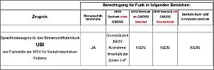 Klicken Sie auf die Grafik fr eine grere Ansicht

Name:	Unbenannt.JPG
Hits:	158
Gre:	45,0 KB
ID:	493863