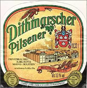 Klicken Sie auf die Grafik fr eine grere Ansicht

Name:	DITHMARSCHER.jpg
Hits:	110
Gre:	51,7 KB
ID:	494968