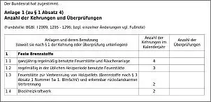 Klicken Sie auf die Grafik fr eine grere Ansicht

Name:	Unbenannt.jpg
Hits:	223
Gre:	65,8 KB
ID:	495108