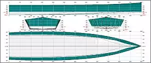 Klicken Sie auf die Grafik fr eine grere Ansicht

Name:	LR Riverboat_Linesplan.jpg
Hits:	135
Gre:	48,5 KB
ID:	495330