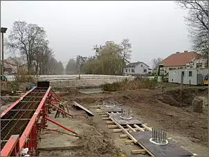 Klicken Sie auf die Grafik fr eine grere Ansicht

Name:	Foto 4.jpg
Hits:	259
Gre:	108,1 KB
ID:	495983