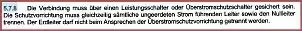 Klicken Sie auf die Grafik fr eine grere Ansicht

Name:	Aufzeichnen.jpg
Hits:	66
Gre:	30,9 KB
ID:	496210
