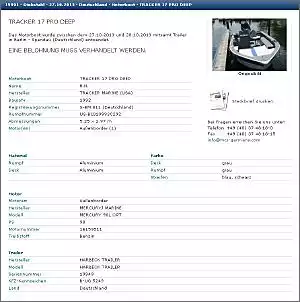 Klicken Sie auf die Grafik fr eine grere Ansicht

Name:	19991_Boote-Forum_20131118.jpg
Hits:	236
Gre:	87,1 KB
ID:	496239