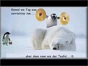 Klicken Sie auf die Grafik fr eine grere Ansicht

Name:	Einmal....jpg
Hits:	93
Gre:	42,2 KB
ID:	496365