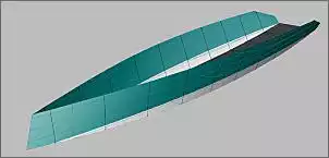 Klicken Sie auf die Grafik fr eine grere Ansicht

Name:	f28t224p4652n2.jpg
Hits:	18
Gre:	21,8 KB
ID:	496394