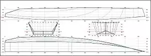 Klicken Sie auf die Grafik fr eine grere Ansicht

Name:	f28t224p4652n3.jpg
Hits:	17
Gre:	35,8 KB
ID:	496395
