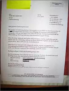 Klicken Sie auf die Grafik fr eine grere Ansicht

Name:	Bild.jpg
Hits:	922
Gre:	64,9 KB
ID:	496612