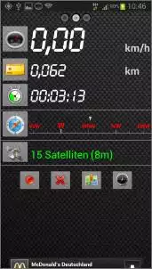 Klicken Sie auf die Grafik fr eine grere Ansicht

Name:	Android Tacho.jpg
Hits:	222
Gre:	58,5 KB
ID:	496653