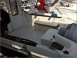 Klicken Sie auf die Grafik fr eine grere Ansicht

Name:	rutenhalter hinten.jpg
Hits:	215
Gre:	40,2 KB
ID:	496800