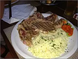 Klicken Sie auf die Grafik fr eine grere Ansicht

Name:	Steak.jpg
Hits:	174
Gre:	84,8 KB
ID:	496817