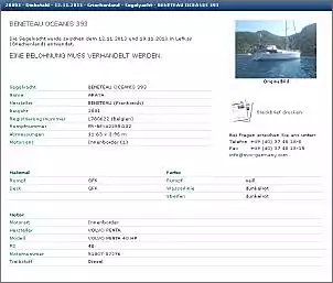 Klicken Sie auf die Grafik fr eine grere Ansicht

Name:	20003_Boote-Forum_20131121.jpg
Hits:	309
Gre:	73,8 KB
ID:	496840