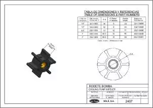 Klicken Sie auf die Grafik fr eine grere Ansicht

Name:	impeller sole1.jpg
Hits:	132
Gre:	60,2 KB
ID:	497065